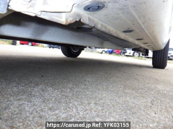 Used 2007 AT toyota succeed-van NCP51V Image[29]