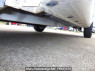 Used 2007 AT toyota succeed-van NCP51V Image[29]