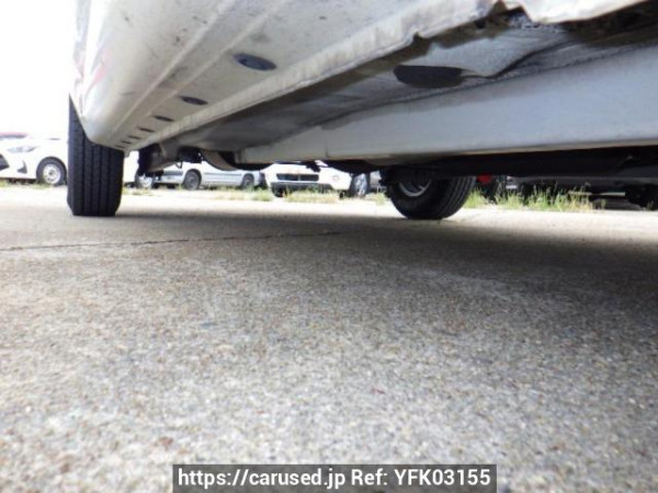 Used 2007 AT toyota succeed-van NCP51V Image[30]