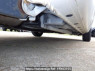 Used 2007 AT toyota succeed-van NCP51V Image[31]