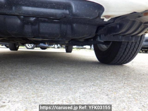 Used 2007 AT toyota succeed-van NCP51V Image[33]