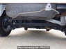 Used 2007 AT toyota succeed-van NCP51V Image[36]