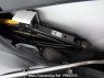 Used 2007 AT toyota succeed-van NCP51V Image[37]