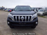 Used 2014 AT toyota land-cruiser-prado TRJ150W Image[1]