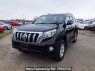 Used 2014 AT toyota land-cruiser-prado TRJ150W Image[2]