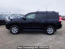 Used 2014 AT toyota land-cruiser-prado TRJ150W Image[3]