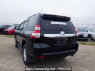Used 2014 AT toyota land-cruiser-prado TRJ150W Image[4]