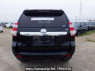 Used 2014 AT toyota land-cruiser-prado TRJ150W Image[5]