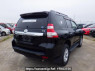 Used 2014 AT toyota land-cruiser-prado TRJ150W Image[6]