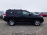 Used 2014 AT toyota land-cruiser-prado TRJ150W Image[7]