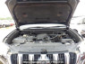 Used 2014 AT toyota land-cruiser-prado TRJ150W Image[9]