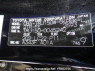 Used 2014 AT toyota land-cruiser-prado TRJ150W Image[10]