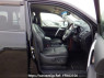 Used 2014 AT toyota land-cruiser-prado TRJ150W Image[11]