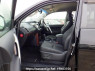Used 2014 AT toyota land-cruiser-prado TRJ150W Image[12]