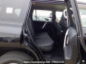 Used 2014 AT toyota land-cruiser-prado TRJ150W Image[13]