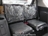 Used 2014 AT toyota land-cruiser-prado TRJ150W Image[15]