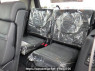 Used 2014 AT toyota land-cruiser-prado TRJ150W Image[16]