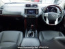 Used 2014 AT toyota land-cruiser-prado TRJ150W Image[17]
