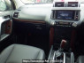 Used 2014 AT toyota land-cruiser-prado TRJ150W Image[18]