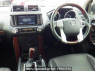Used 2014 AT toyota land-cruiser-prado TRJ150W Image[19]