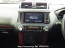 Used 2014 AT toyota land-cruiser-prado TRJ150W Image[22]