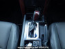 Used 2014 AT toyota land-cruiser-prado TRJ150W Image[24]