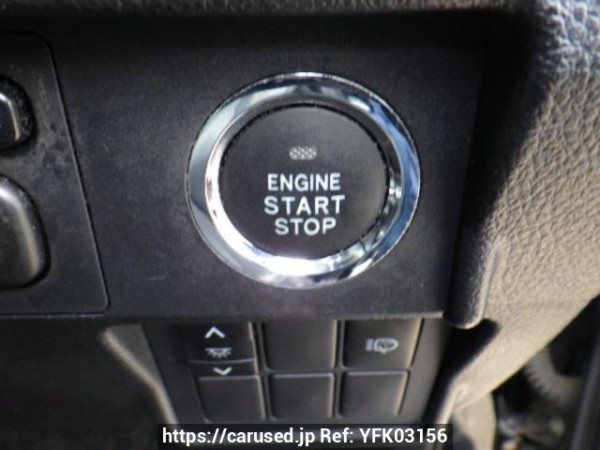 Used 2014 AT toyota land-cruiser-prado TRJ150W Image[25]