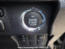 Used 2014 AT toyota land-cruiser-prado TRJ150W Image[25]