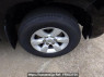 Used 2014 AT toyota land-cruiser-prado TRJ150W Image[28]