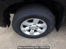Used 2014 AT toyota land-cruiser-prado TRJ150W Image[29]