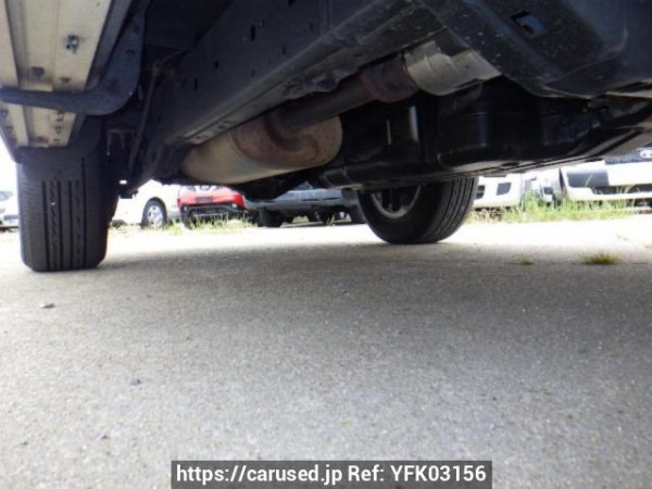 Used 2014 AT toyota land-cruiser-prado TRJ150W Image[31]