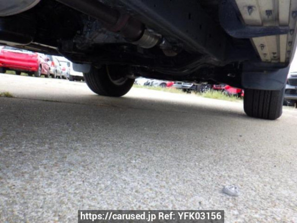 Used 2014 AT toyota land-cruiser-prado TRJ150W Image[32]