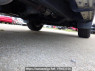 Used 2014 AT toyota land-cruiser-prado TRJ150W Image[32]