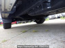 Used 2014 AT toyota land-cruiser-prado TRJ150W Image[33]