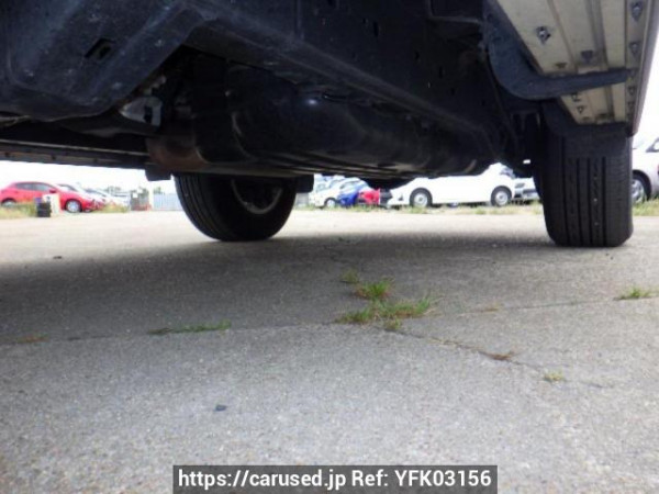 Used 2014 AT toyota land-cruiser-prado TRJ150W Image[34]