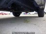 Used 2014 AT toyota land-cruiser-prado TRJ150W Image[34]