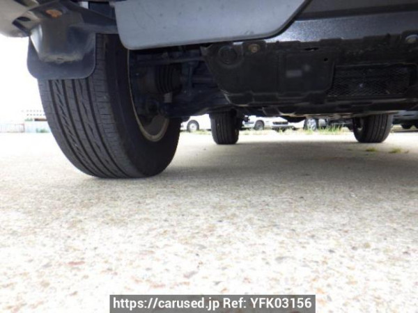 Used 2014 AT toyota land-cruiser-prado TRJ150W Image[35]