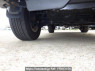 Used 2014 AT toyota land-cruiser-prado TRJ150W Image[35]