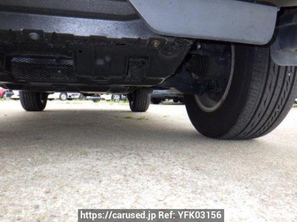 Used 2014 AT toyota land-cruiser-prado TRJ150W Image[36]