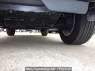 Used 2014 AT toyota land-cruiser-prado TRJ150W Image[36]