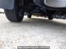 Used 2014 AT toyota land-cruiser-prado TRJ150W Image[37]