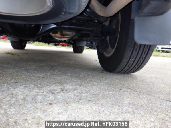 Used 2014 AT toyota land-cruiser-prado TRJ150W Image[38]