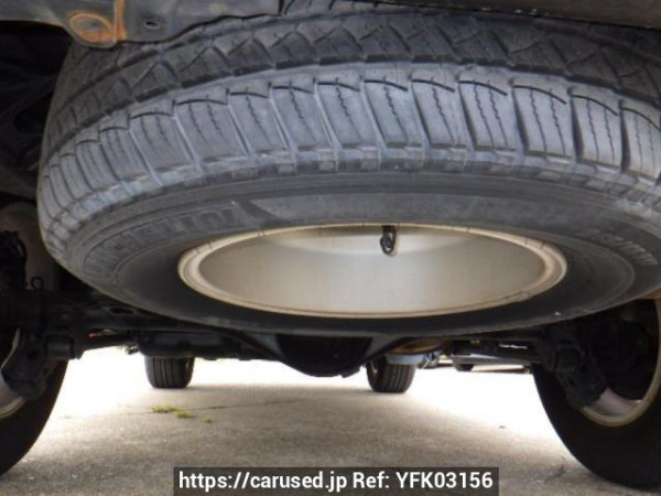 Used 2014 AT toyota land-cruiser-prado TRJ150W Image[39]