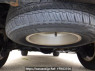 Used 2014 AT toyota land-cruiser-prado TRJ150W Image[39]