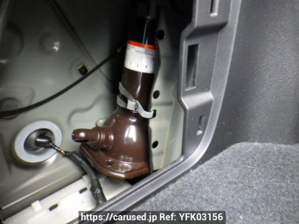 Used 2014 AT toyota land-cruiser-prado TRJ150W Image[40]