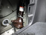 Used 2014 AT toyota land-cruiser-prado TRJ150W Image[40]