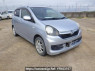 Used 2014 AT daihatsu mira-e-s LA300S Image[0]
