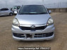 Used 2014 AT daihatsu mira-e-s LA300S Image[1]
