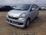 Used 2014 AT daihatsu mira-e-s LA300S Image[2]