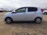 Used 2014 AT daihatsu mira-e-s LA300S Image[3]